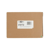 DEI Turbo Shield T3 - מגן בלבד - Ultra 47