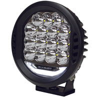 מנורת נהיגה Hella 500 LED - יחידה