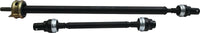 All Balls Racing 2020 Polaris General 1000 EPS Deluxe Support Shaft - קדמי