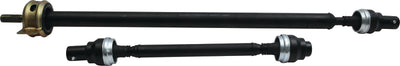 All Balls Racing 2020 Polaris General 1000 EPS Deluxe Support Shaft - קדמי