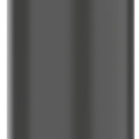 Fox 2.5 Factory Series 2.5 אינץ'. Bump Stop 2.5 אינץ' FRS גזע תושבת 3.8 אינץ'