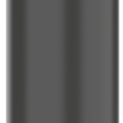 Fox 2.5 Factory Series 2.5 אינץ'. Bump Stop 2.5 אינץ' FRS גזע תושבת 3.8 אינץ'