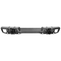 Rugged Ridge 18-20 ג'יפ רנגלר JL Arcus פגוש אחורי