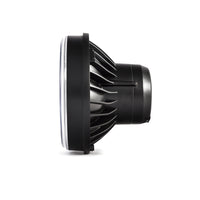 KC HiLiTES 07-18 ג'יפ JK 7in. Gravity LED Pro DOT מאושר פנס ראשי חלופי (יחיד)