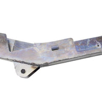 חלודה באסטר 1996-2004 טויוטה טקומה אמצעית מסגרת עם תושבת קפיצי עלה - שמאל