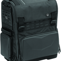 תיק Kuryakyn Xkursion XS Odyssey