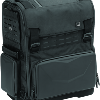 תיק Kuryakyn Xkursion XS Odyssey