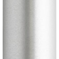 Fox 07+ Jeep JK 2.0 Performance Series 11.1in. בלם קדמי IFP חלק גוף (אלומיניום) / 4-6 אינץ'. מַעֲלִית