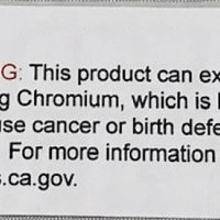 Fidanza 88-03 Toyota Mark II 2.5L / 91-00 Soarer 2.5L / 90-93 Supra 2.5L (1JZ-GTE) גלגל תנופה מאלומיניום