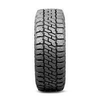 מיקי תומפסון Baja Legend EXP Tire - LT275/55R20 120/117Q E 90000120118
