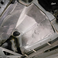 DEI 06-15 מאזדה מיאטה NC ערכת מגן חום מנהרת הילוכים