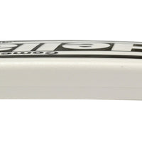 Hella מגן אבן תאורת עזר 550 Polybagged