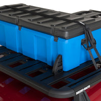 Rhino-Rack מחזיק עומס מתכוונן לוורטקס בר - זוג