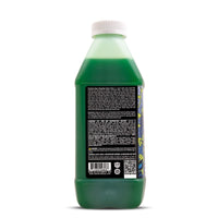 Chemical Guys Honeydew Snow Foam שמפו לניקוי כביסה אוטומטית - 64 oz