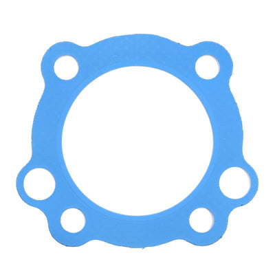 אטם ראש צילינדר מצופה Athena PTFE - סט של 5