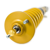 Ohlins 99-09 Honda S2000 Road & Track System Coilover