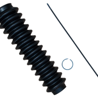 ערכת אתחול הלם ICON 2.0 (כל אחד)