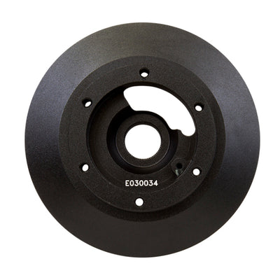 מתאם רכזת קצרה NRG BMW E36