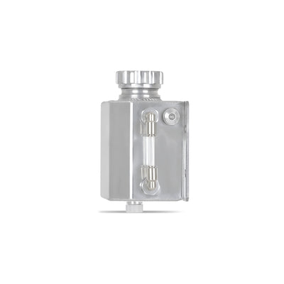 מיכל הצפת נוזל קירור 1L Mishimoto - מלוטש