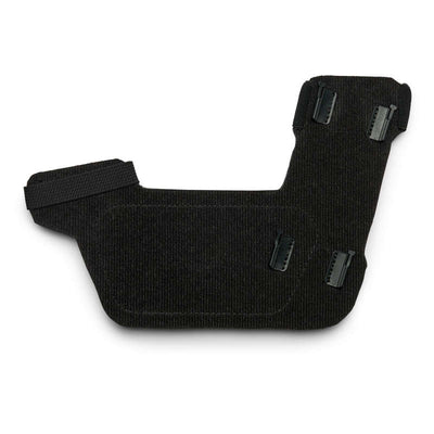 USWE Action Camera Harness NDM 2 (Click On) שחור - One Size