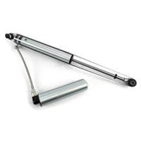 בילשטיין 07-17 ג'יפ רנגלר / 2018 רנגלר JK B8 5160 בולם זעזועים 46 מ