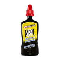 Maxima MPPL טפטפת סיכה חודרת - 4 oz