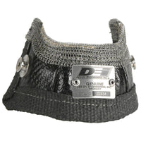 DEI Wastegate Shield - Turbosmart 40 מ