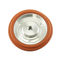 החלפת מכלול דיאפרגמה של Turbosmart IWG75 Twin Port