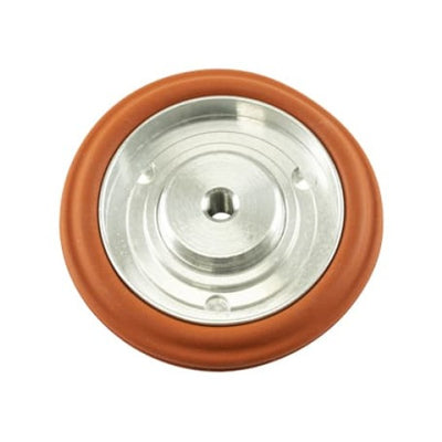 החלפת מכלול דיאפרגמה של Turbosmart IWG75 Twin Port