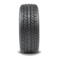 מיקי תומפסון ספורטסמן S/T צמיג - P275/60R15 107T 90000000184