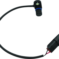 חיישן מהירות Twin Power מחליף את HD 74403-01C