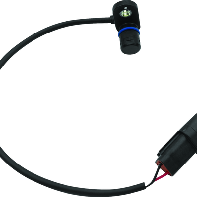 חיישן מהירות Twin Power מחליף את HD 74403-01C