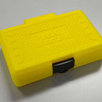 תיבת מפתח ברגים להחלפה של Excel