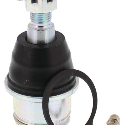 All Balls Racing 2019 Can-Am Outl&amp;er 450 6x6 High Performance Ball Joint Kit עליון