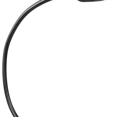 Hella Interiorlamp 400 Bic Md931V שחור 2Ja