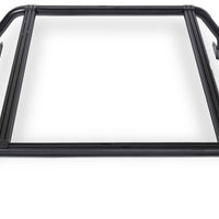 Putco 2020 Jeep Gladiator - 5 רגל (קופסה רגילה) Venture TEC מתלה