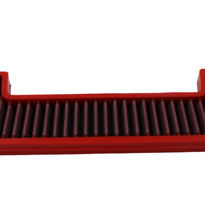 מסנן אוויר חלופי BMC 04-06 MV Agusta Brutale 750 America