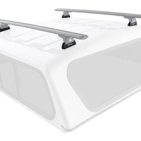 Rhino-Rack Quick Mount Cap/Topper Leg Mount - פנימי - 4 יח'