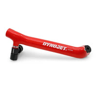 Dynojet 16-21 Polaris RZR XP Turbo Boost Tube Kit (עם/BOV)