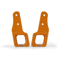 ווי גרירה לשטח 2017+ פורד רפטור / 2009+ פורד F150 מולד כביש-שטח - זהב