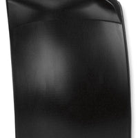 Cycra 03-14 Yamaha WR250F-450F/YX125-450F דש בוץ - שחור