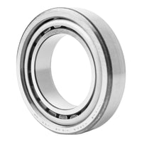 יוקון Gear Trac Lok חלקים פנימיים מוגבלים עבור Dana 44 (JL ו-JT) ועם 32 סרנים Spline