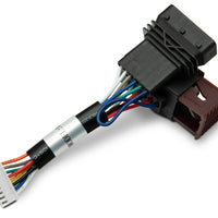 Raxiom 07-18 Jeep Wrangler JK 06-22 Dodge Challenger SpeedForm Series Controller