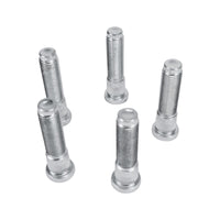 יוקון גיר JT ג'יפ גלדיאטור (לא רוביקון) DRF 32 SPL Dana 44 33.1 אינץ' ערכת סרן אחורי