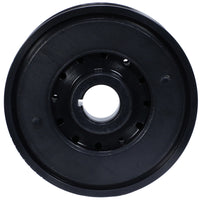 Fluidampr Nissan RB26DET Phase-2 BCNR33 GT-R / BNR-34 GT-R פלדה מאוזן פנימי