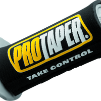 כיסויי אחיזה של ProTaper