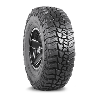 Mickey Thompson Baja Boss XS 37x12 50R17/LT 116Q 90000118194