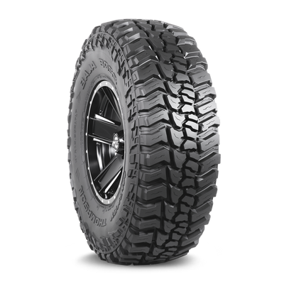 מיקי תומפסון באחה בוס XS 35x12 50R17/LT 111Q 90000118192