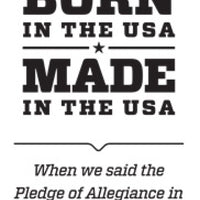 מגני בוץ אחוריים מעוצבים בהתאמה אישית ג'יפ רנגלר (בסיס/ללא הגבלה) 07-12 האסקי