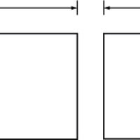 ארגז תחתון פלדה אוניברסלי לונד - לבן
